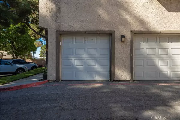 Colton, CA 92324,1251 S Meadow LN #107