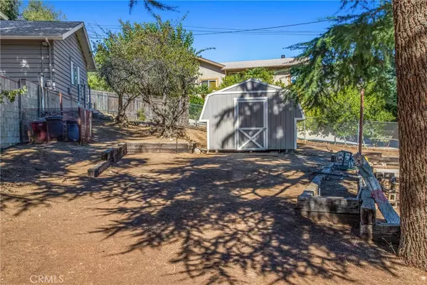 Cherry Valley, CA 92223,8705 Apple Tree