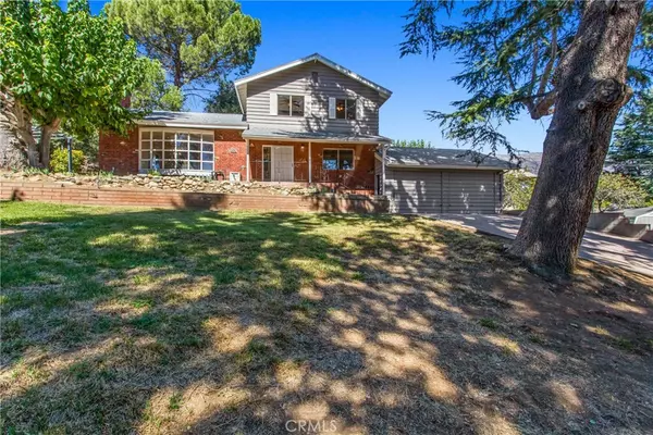 Cherry Valley, CA 92223,8705 Apple Tree