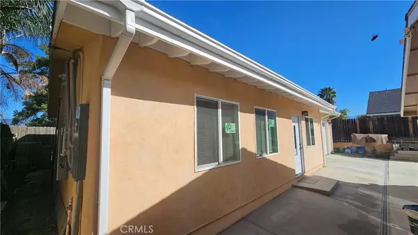 San Bernardino, CA 92408,1344 Hardt ST