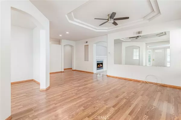 Banning, CA 92220,1619 Fairway Oaks AVE
