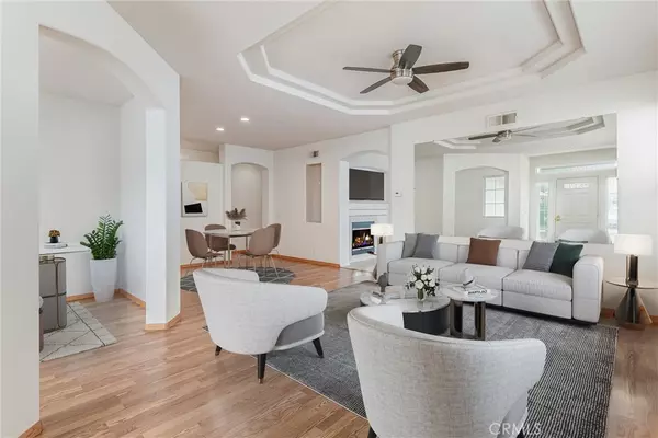 Banning, CA 92220,1619 Fairway Oaks AVE