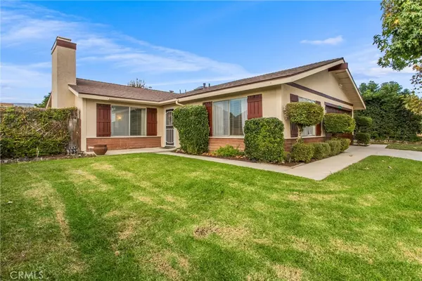 Highland, CA 92346,28480 Merridy