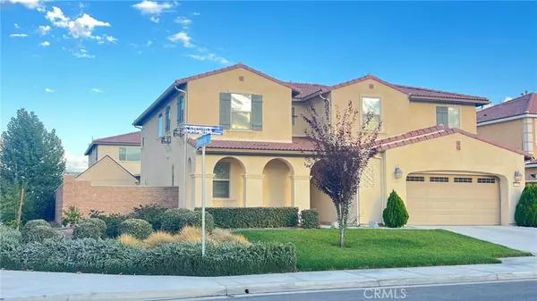 Loma Linda, CA 92354,10951 Satsuma