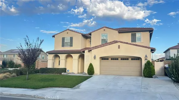 10951 Satsuma, Loma Linda, CA 92354