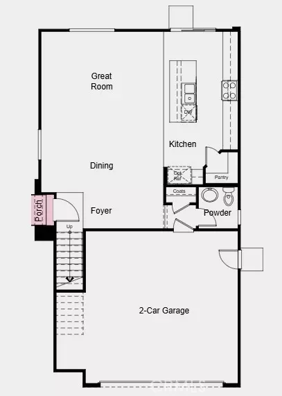 Winchester, CA 92596,29160 Victoria Beach BLVD