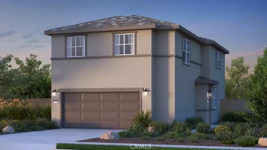 29160 Victoria Beach BLVD, Winchester, CA 92596