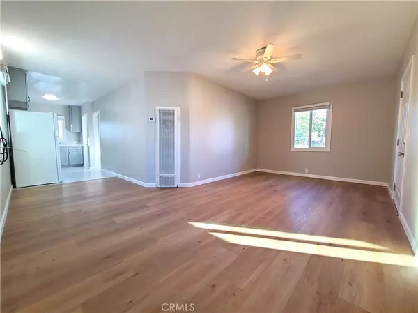 Banning, CA 92220,908 W Hays ST #A