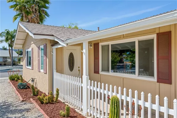 Menifee, CA 92586,28970 Exmoor CT