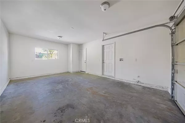 San Bernardino, CA 92404,5845 Dogwood