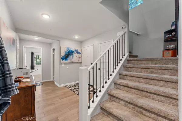 Lake Elsinore, CA 92530,32921 Middlegate