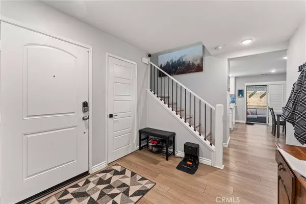 Lake Elsinore, CA 92530,32921 Middlegate