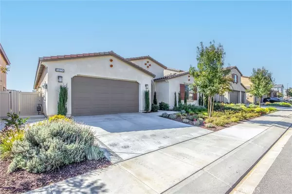 Banning, CA 92220,5806 Dragonfly