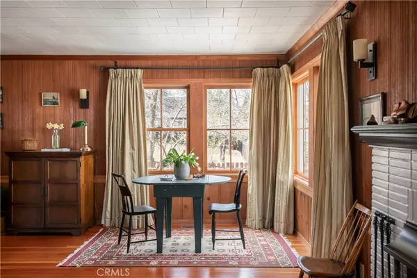 Lake Arrowhead, CA 92352,419 Hemlock