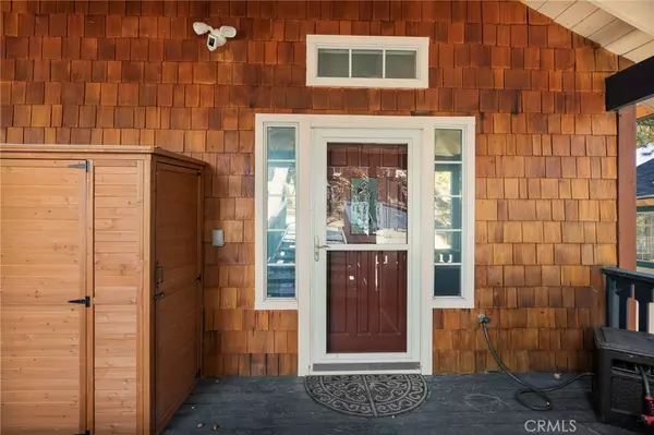 Rimforest, CA 92378,1215 Scenic Way