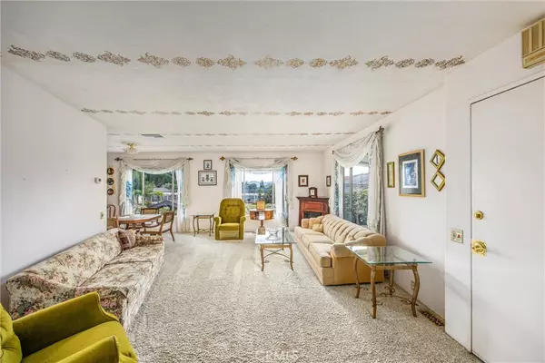 Cherry Valley, CA 92223,41238 Cheyenne TRL