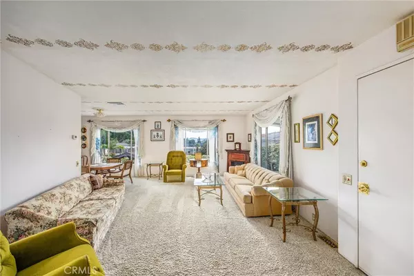 Cherry Valley, CA 92223,41238 Cheyenne TRL