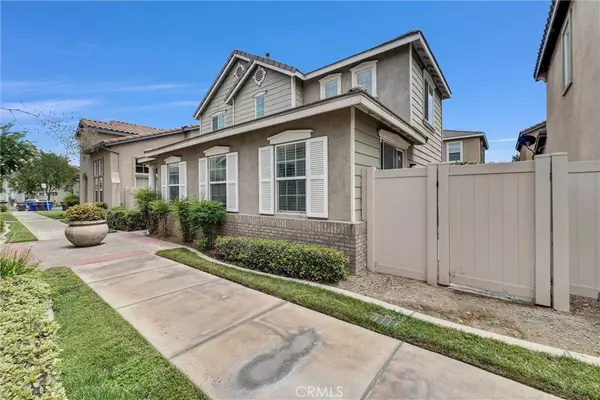 Riverside, CA 92501,1927 Kenton