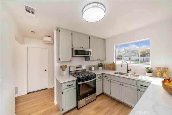 Loma Linda, CA 92354,11407 Cardiff