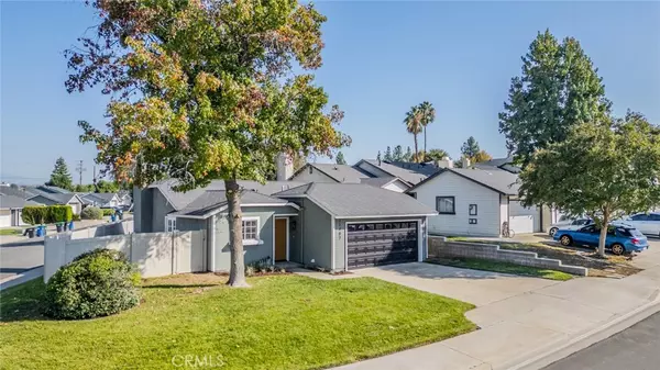 Loma Linda, CA 92354,11407 Cardiff