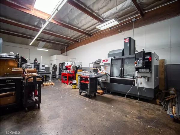 Upland, CA 91786,923 Central AVE #K