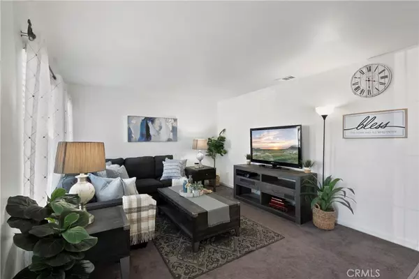 Corona, CA 92882,1478 Dyer