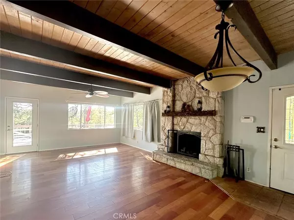 Lake Arrowhead, CA 92352,27300 Bernina