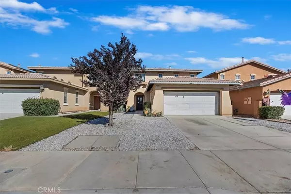 Victorville, CA 92394,14416 Honeyhill