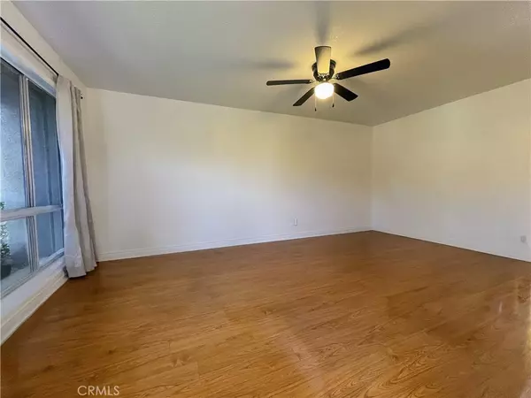 Upland, CA 91786,939 W Pine St #E