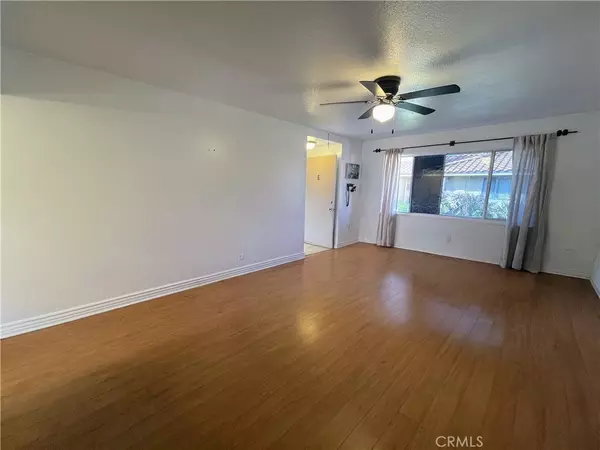 Upland, CA 91786,939 W Pine St #E