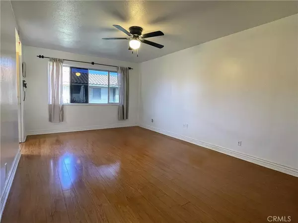 Upland, CA 91786,939 W Pine St #E