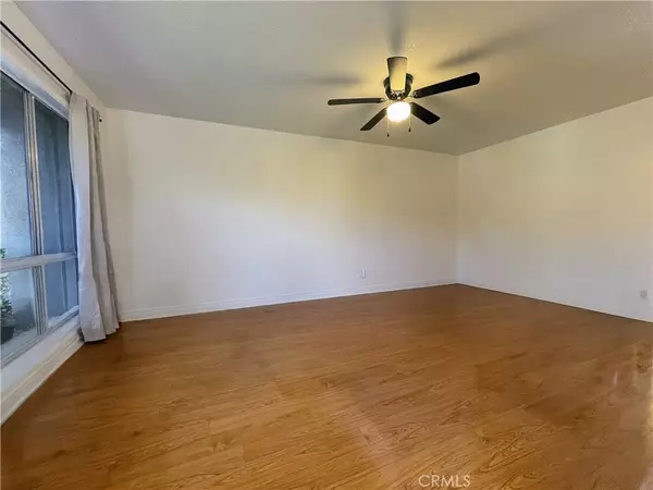 Upland, CA 91786,939 W Pine St #E