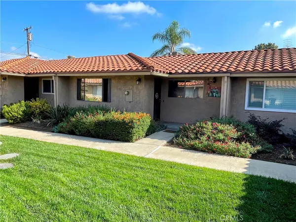 939 W Pine St #E, Upland, CA 91786