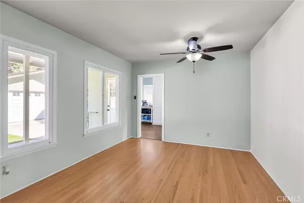 Riverside, CA 92506,4401 Maplewood PL