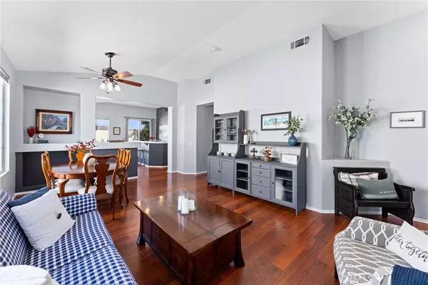 Corona, CA 92883,13700 Basswood DR