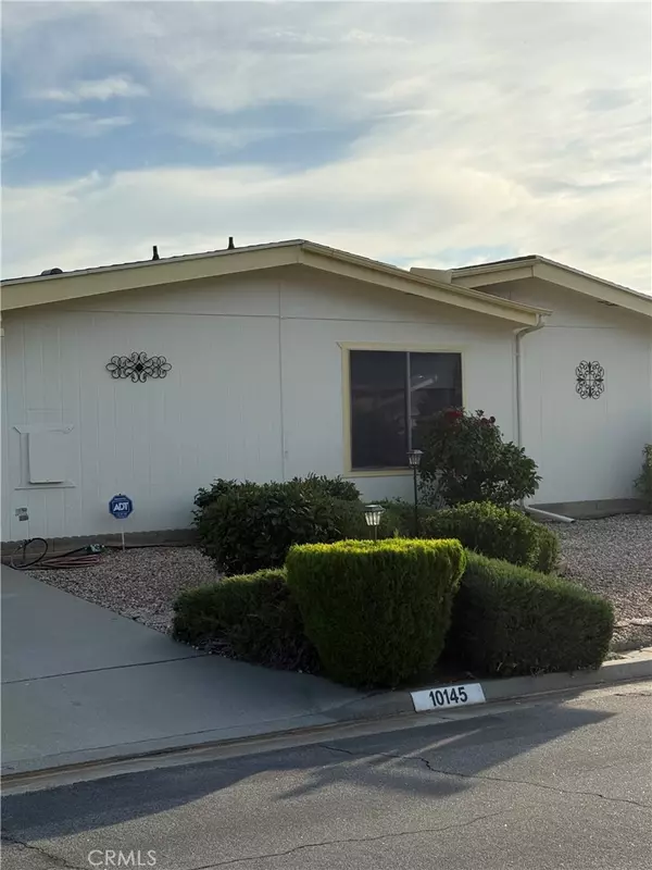 Cherry Valley, CA 92223,10145 Chisholm