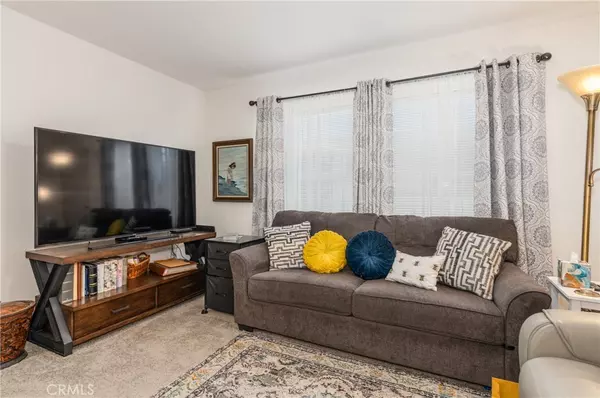 Calimesa, CA 92320,1134 Villa Calimesa Lane #39