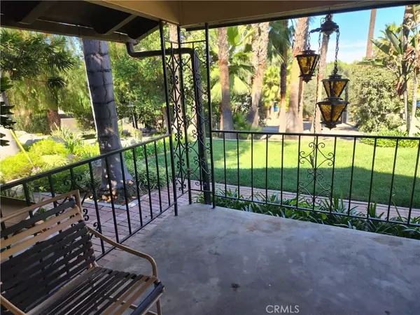 Corona, CA 92881,7891 Minnesota