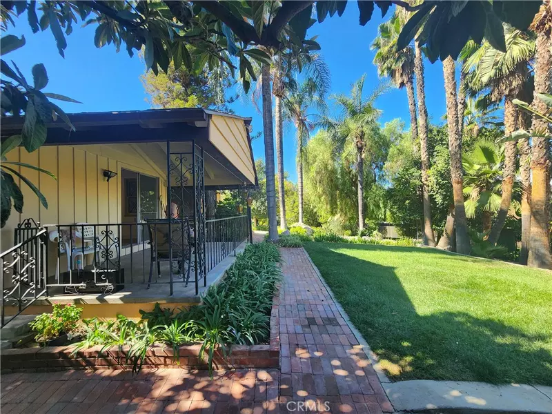 7891 Minnesota, Corona, CA 92881