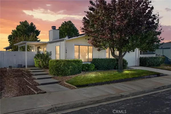 10811 Bel Air, Cherry Valley, CA 92223