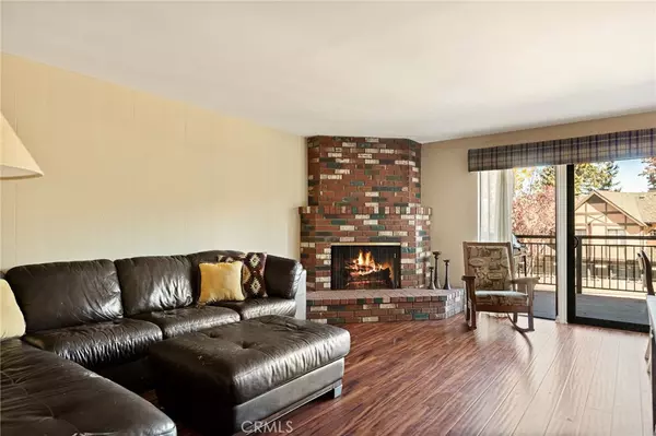 Lake Arrowhead, CA 92352,184 Ca-173