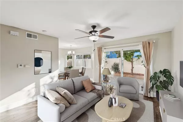 Rancho Cucamonga, CA 91739,6913 Basswood PL