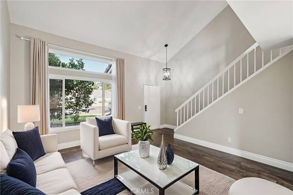 Rancho Cucamonga, CA 91739,6913 Basswood PL