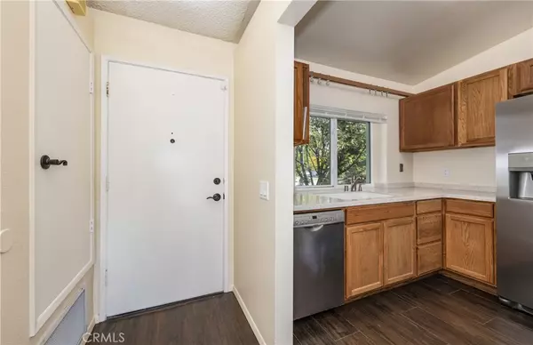 Colton, CA 92324,1954 Union