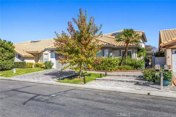 Banning, CA 92220,1078 Olympic