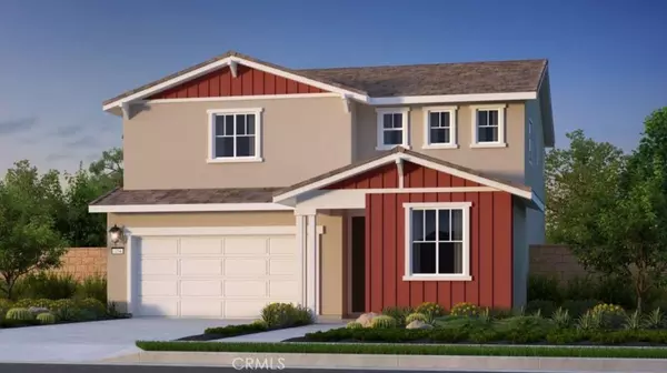 34482 Sakura LN, French Valley, CA 92596