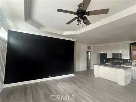 Fallbrook, CA 92028,3909 Reche RD #118