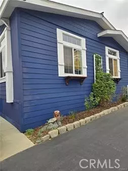 3909 Reche RD #118, Fallbrook, CA 92028