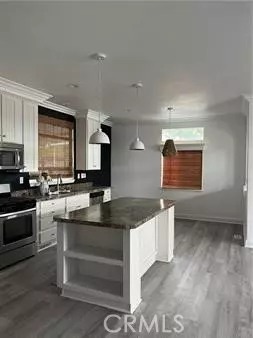 Fallbrook, CA 92028,3909 Reche RD #118