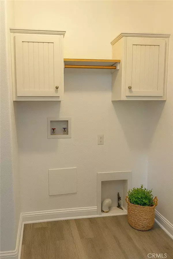 Fallbrook, CA 92028,3909 Reche RD #118